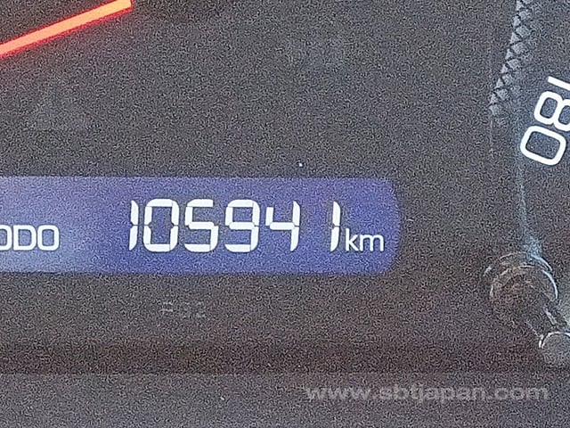 36.jpg