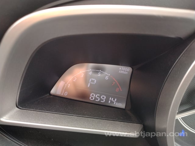 27.jpg