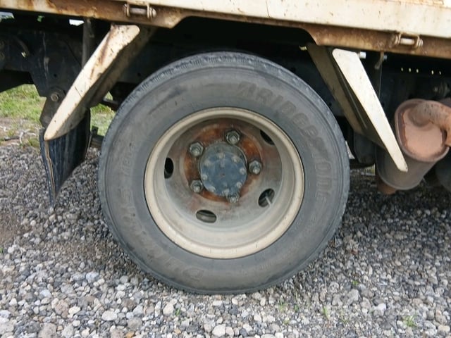 38.jpg