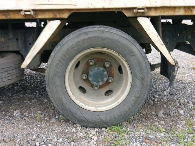 39.jpg