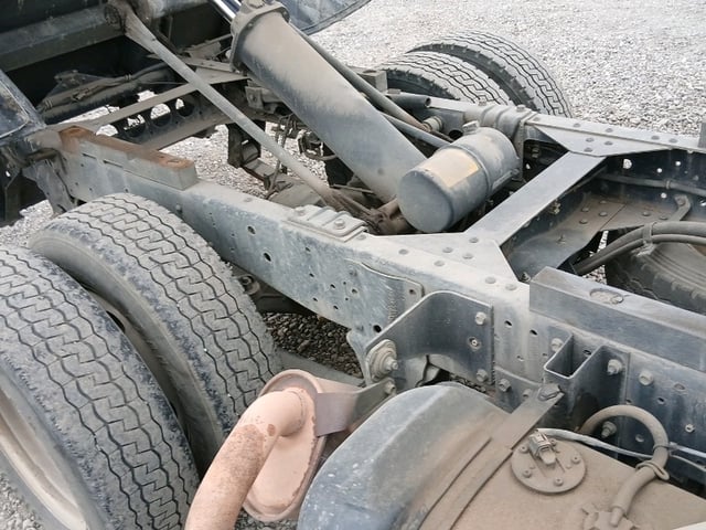 286.jpg