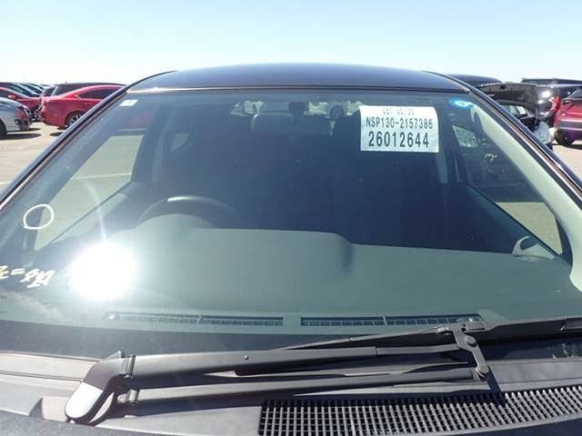 283.jpg