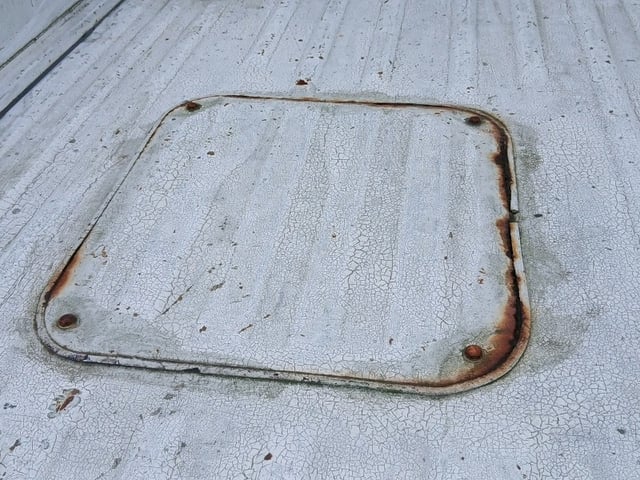 289.jpg