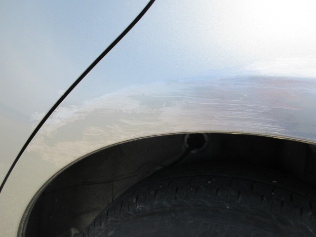 282.jpg