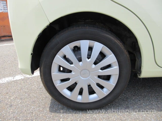 29.jpg