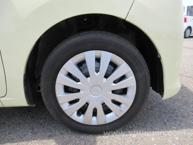 30.jpg