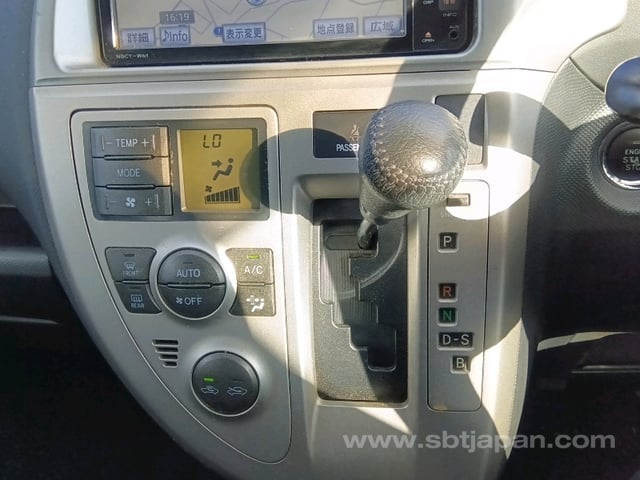 36.jpg