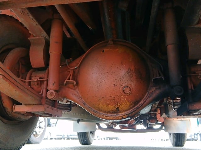 285.jpg