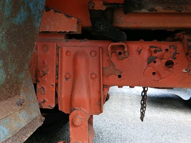 286.jpg