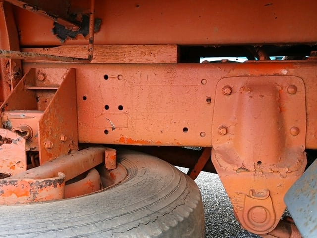 287.jpg