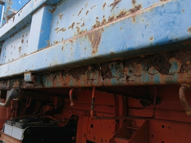 292.jpg