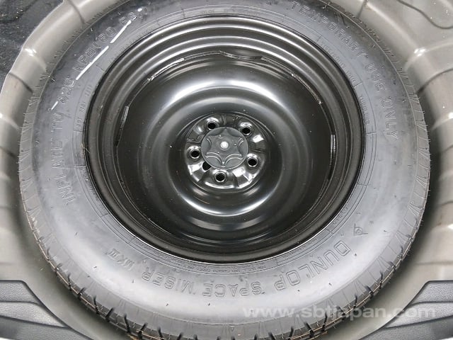 45.jpg