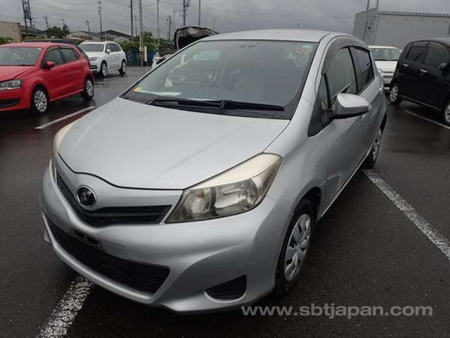 r.jpg