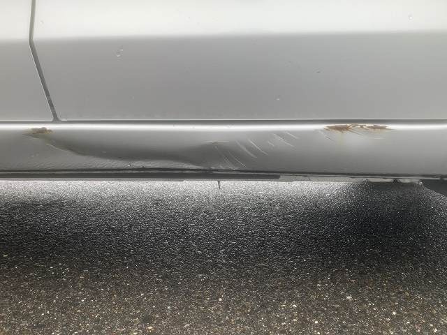 281.jpg