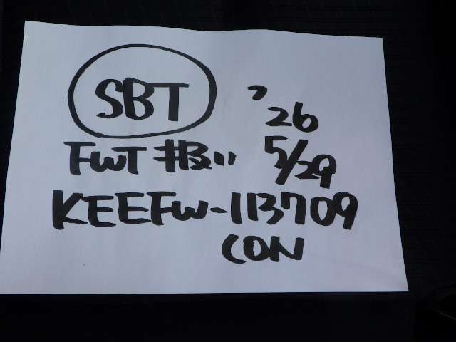 280.jpg