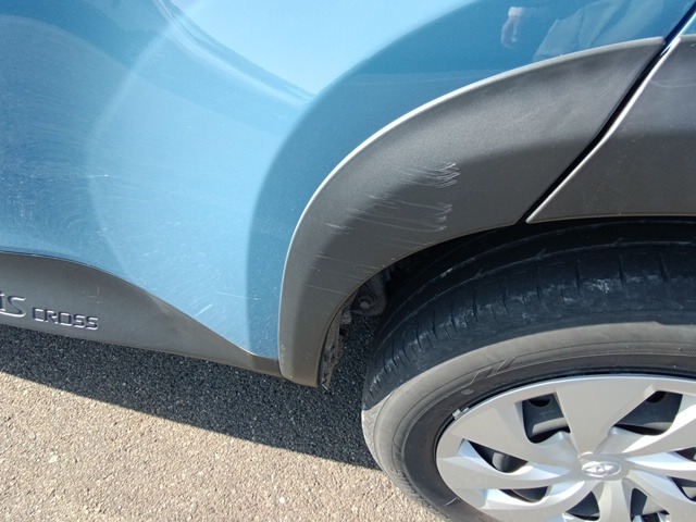 283.jpg