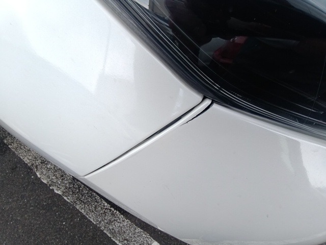 280.jpg