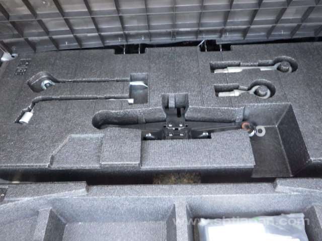43.jpg