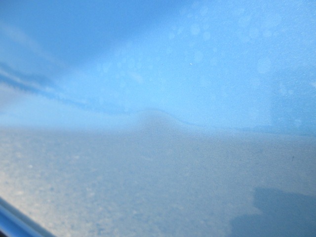 280.jpg