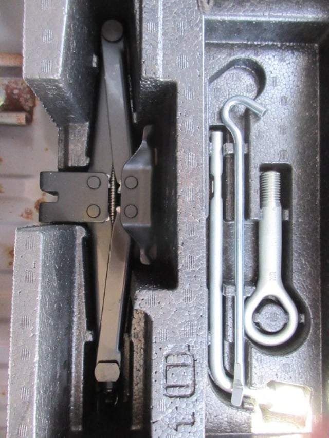 35.jpg