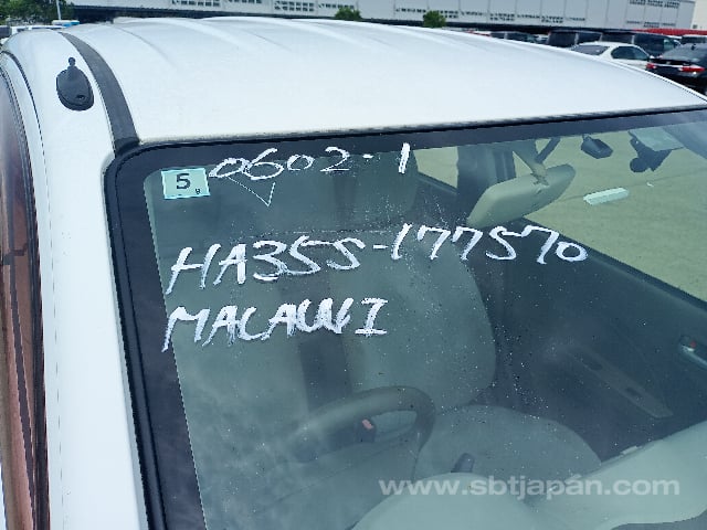 33.jpg