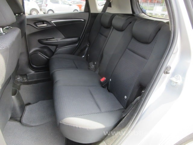 27.jpg