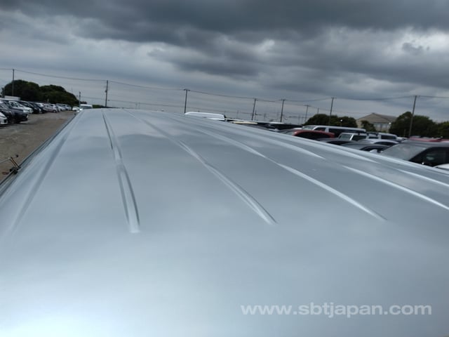 36.jpg