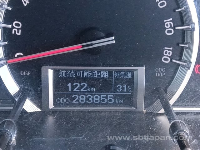 33.jpg