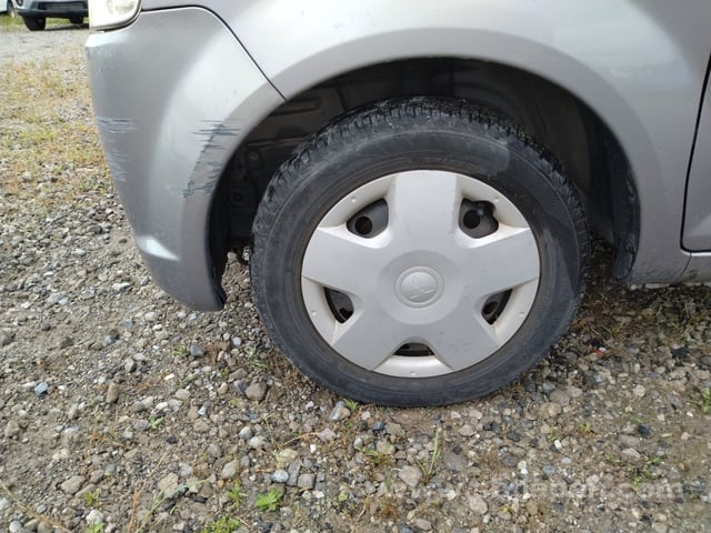 36.jpg