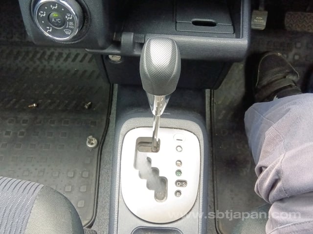36.jpg