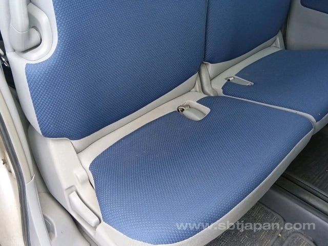 29.jpg