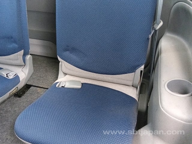 30.jpg