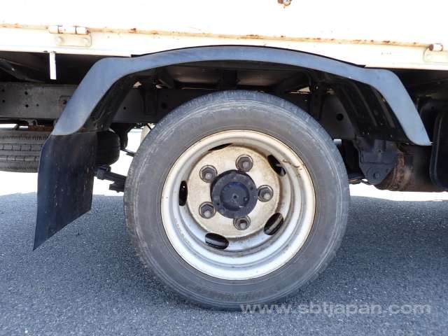 24.jpg