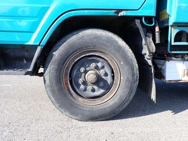 27.jpg