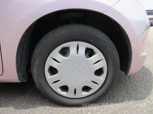 35.jpg