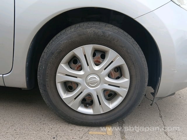 24.jpg