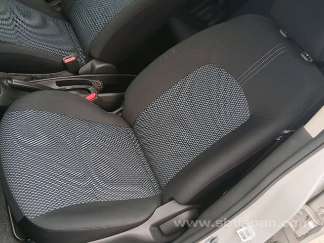 32.jpg
