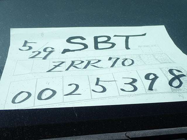 280.jpg