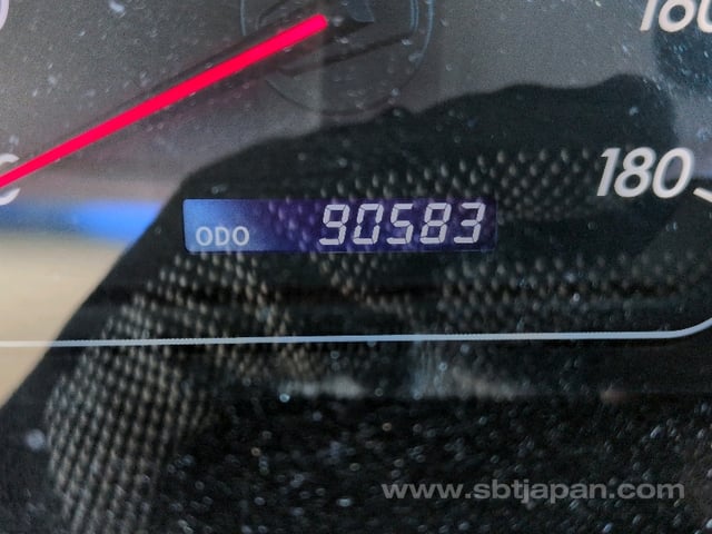 39.jpg