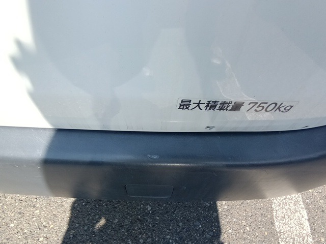 281.jpg