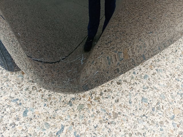 42.jpg