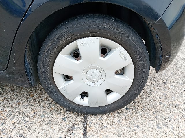 33.jpg