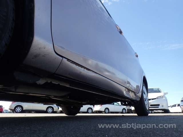 27.jpg