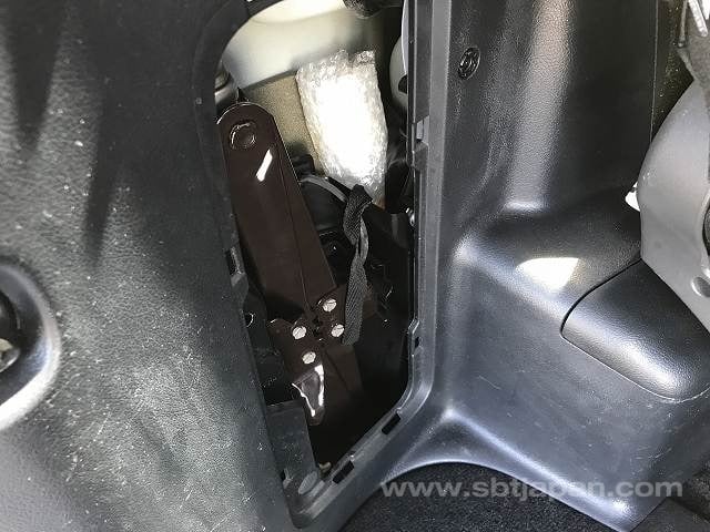 36.jpg