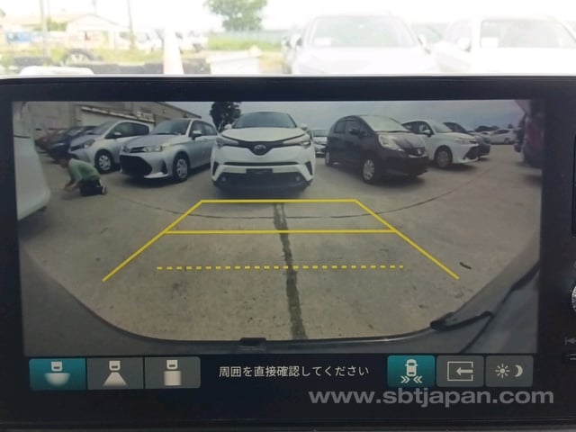 20.jpg