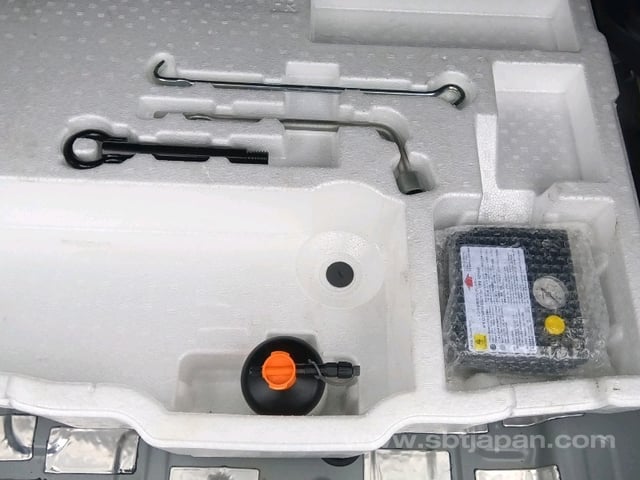46.jpg