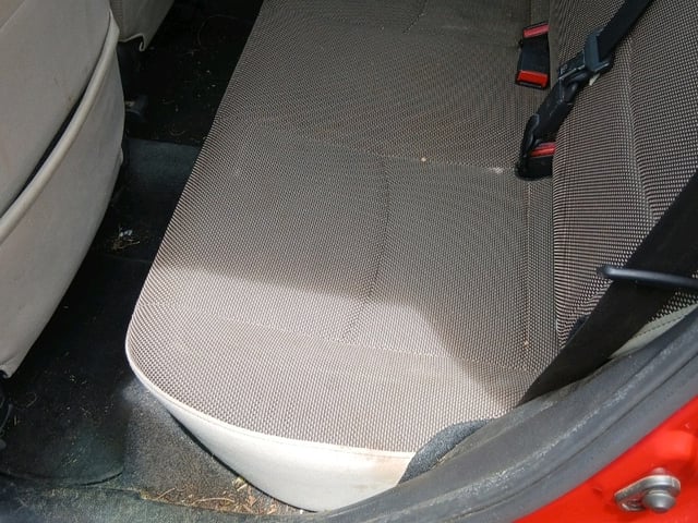 292.jpg