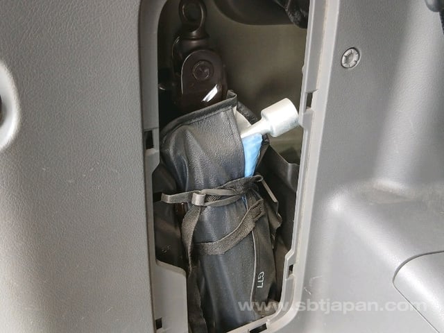 38.jpg