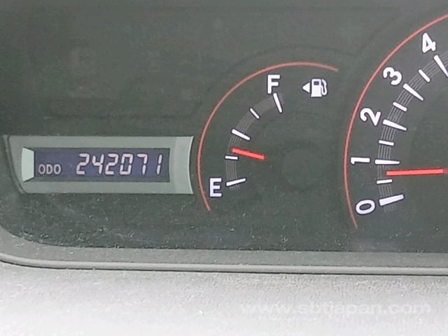 46.jpg