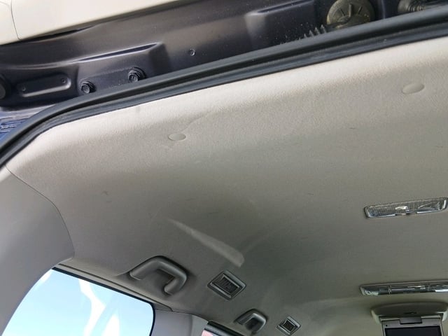 298.jpg
